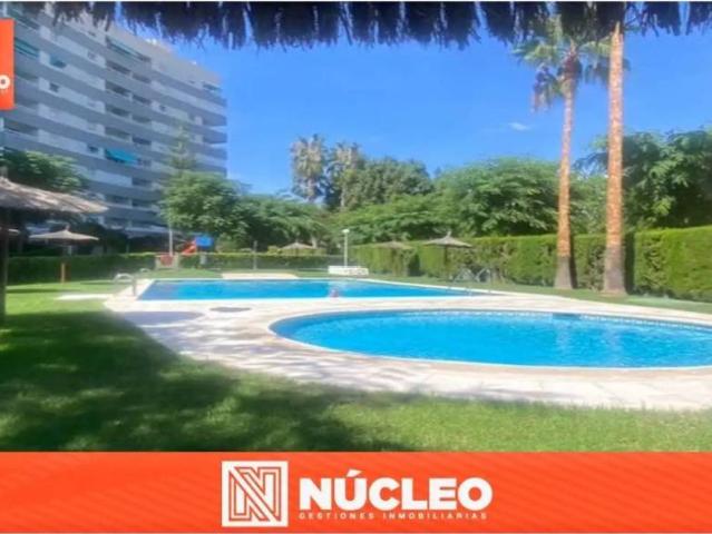 Piso en Venta en El Campello