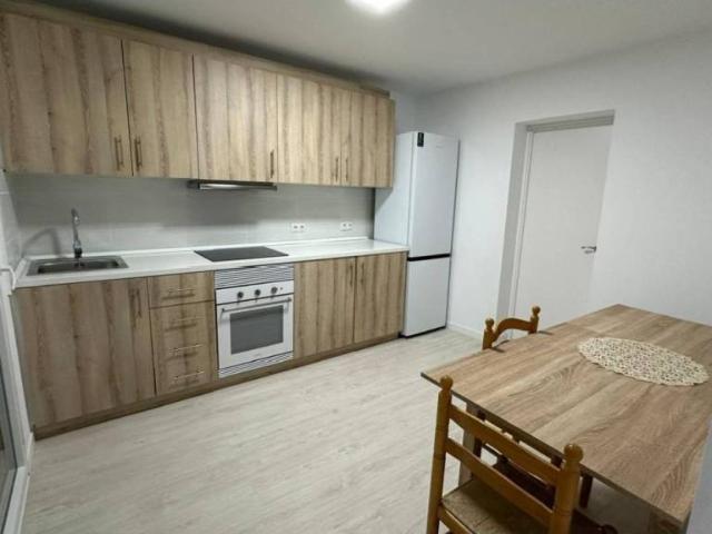Piso en Venta en El Campello