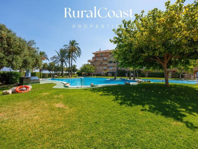Piso en Venta en El Campello