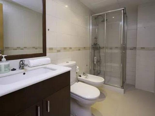 Piso en Venta en El Campello