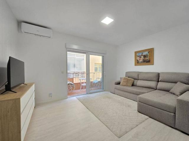 Piso en Venta en El Campello