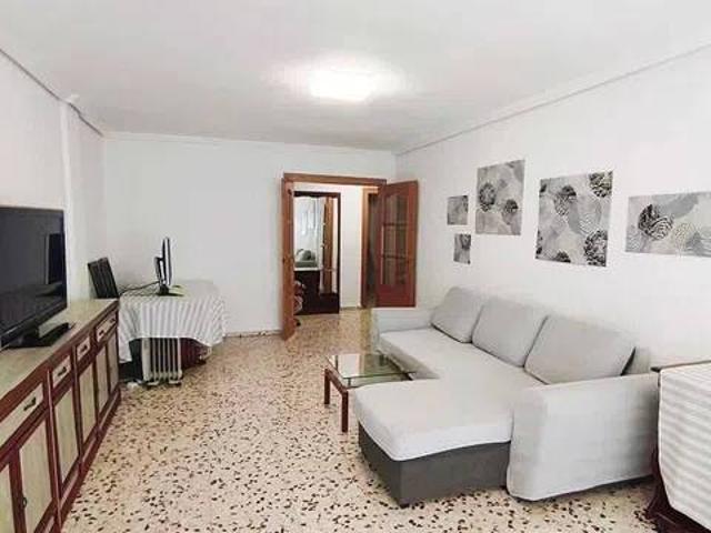 Piso en Venta en El Campello