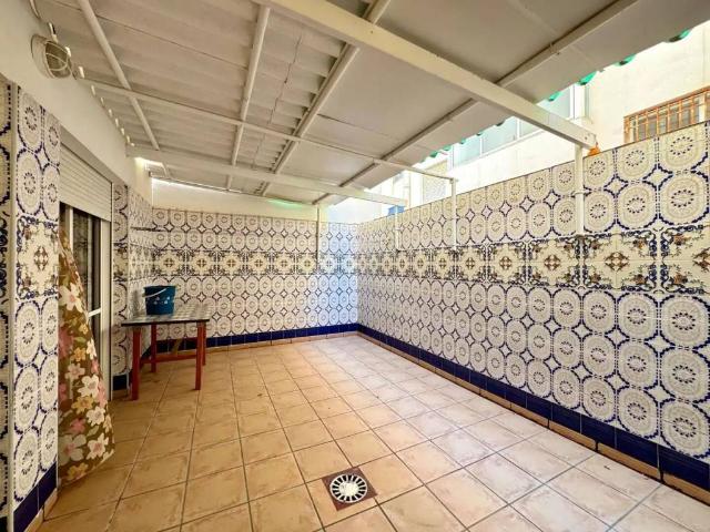 Piso en Venta en El Campello