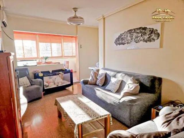 Piso en Venta en El Campello
