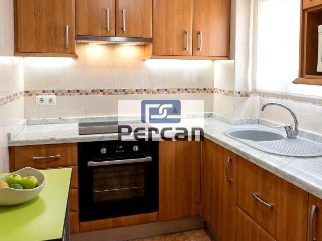 Piso en Venta en El Campello