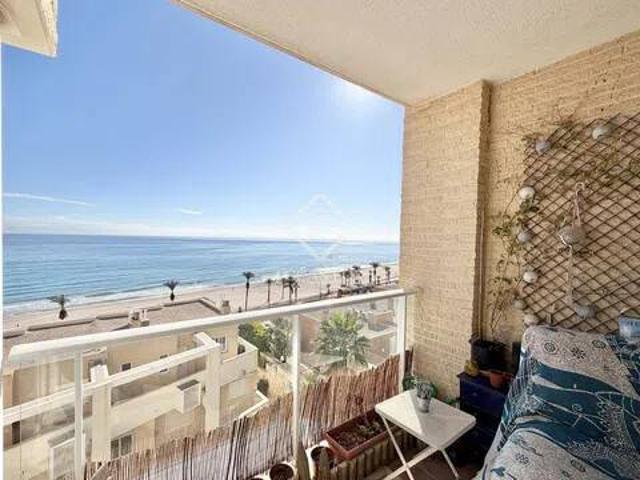 Piso en Venta en El Campello