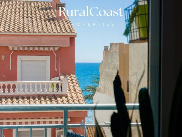 Piso en Venta en El Campello