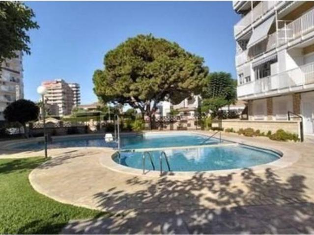 Piso en Venta en El Campello