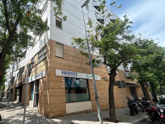 Piso en Venta en El Cano Los Bermejales