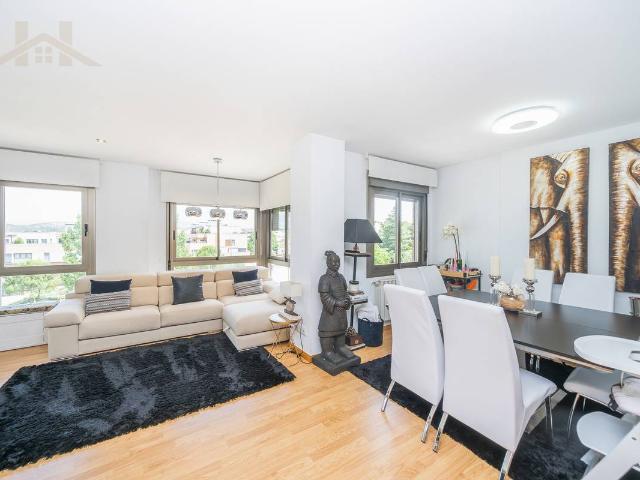 Piso en Venta en El Cantizal