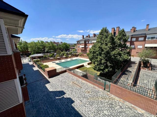 Piso en Venta en El Cantizal