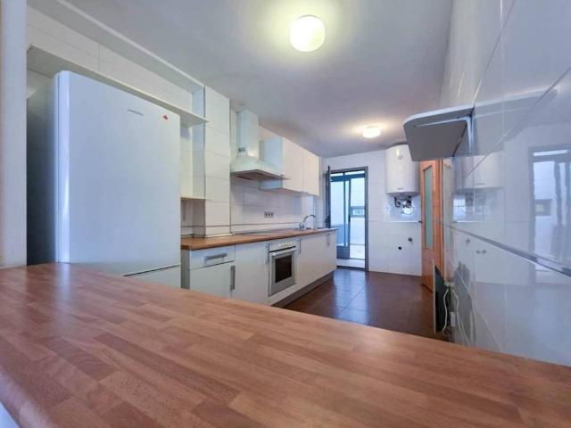 Piso en Venta en El Casar