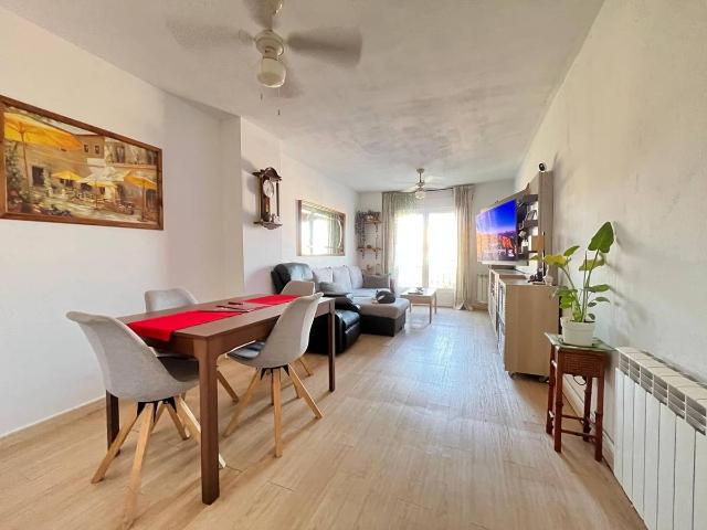 Piso en Venta en El Casar