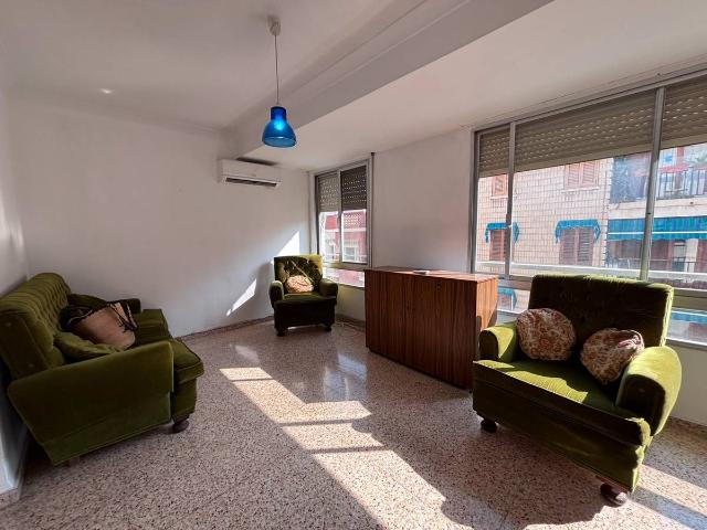 Piso en Venta en El Castell
