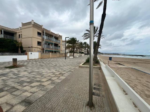 Piso en Venta en El Castell de Cubelles