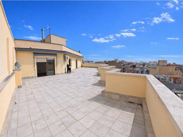 Piso en venta en El Castell Poble Vell