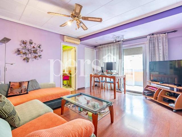 Piso en Venta en El Castellar i l'Oliverar