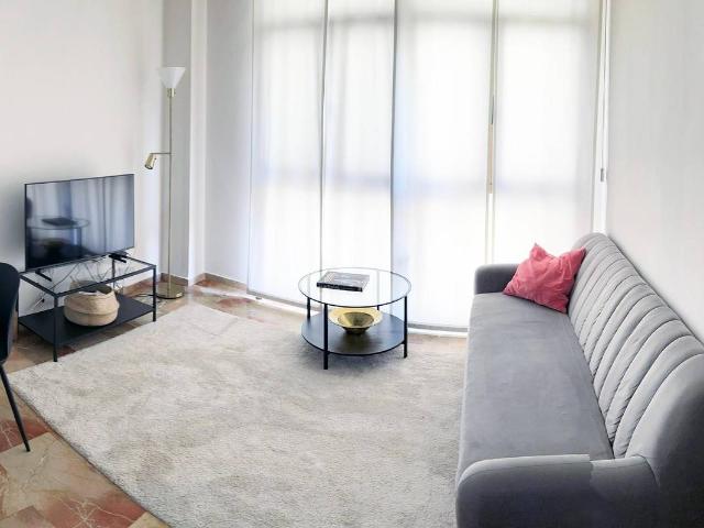 Piso en Venta en El Carme