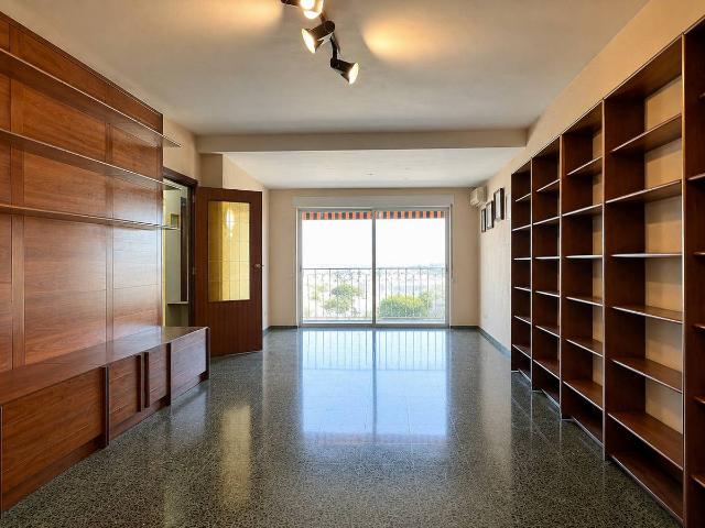 Piso en Venta en El Carme