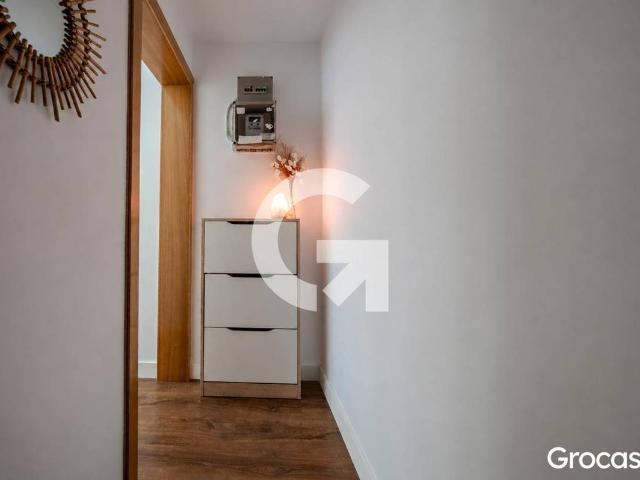Piso en Venta en El Carmel