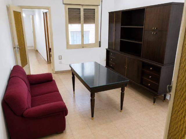 Piso en Venta en El Carmel