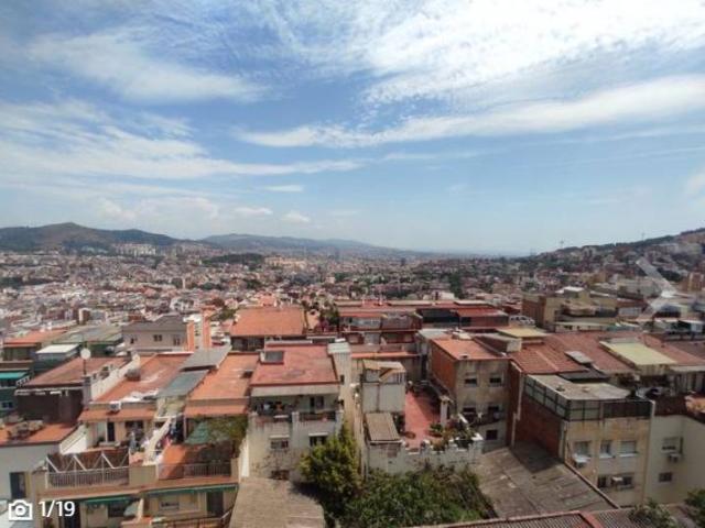 Piso en Venta en El Carmel