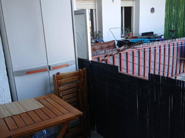 Piso en Venta en El Carmel