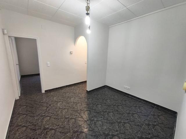 Piso en Venta en El Carmel