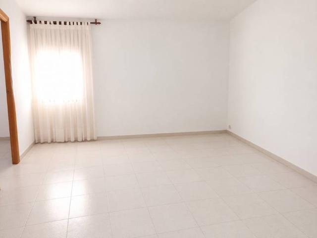 Piso en Venta en El Carmel