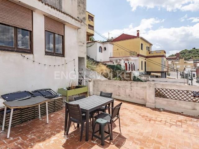 Piso en Venta en El Carmel