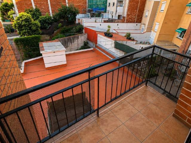 Piso en Venta en El Carmel