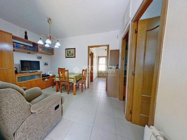 Piso en Venta en El Carmel