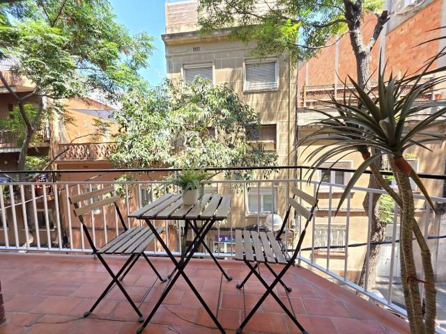 Piso en Venta en El Carmel