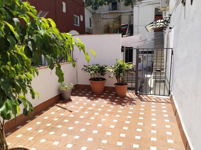 Piso en Venta en El Carmel