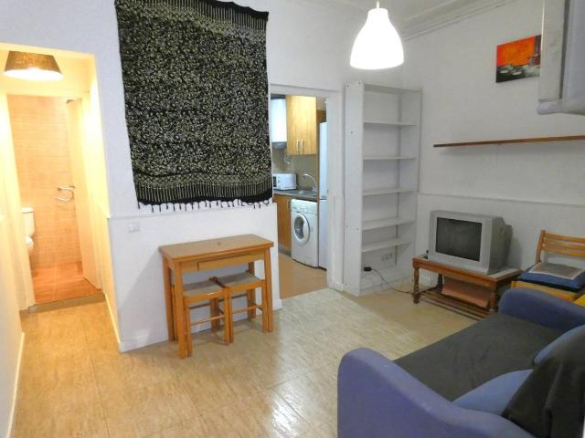Piso en Venta en El Carmel