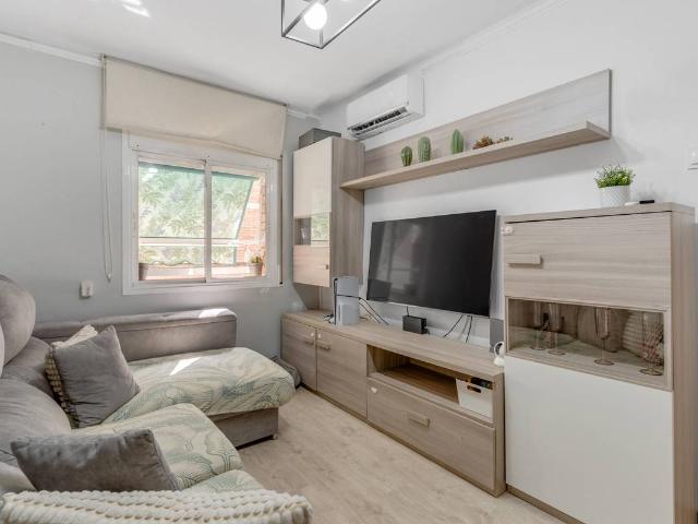 Piso en Venta en El Carmel