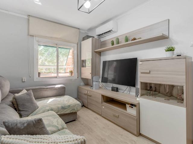 Piso en Venta en El Carmel