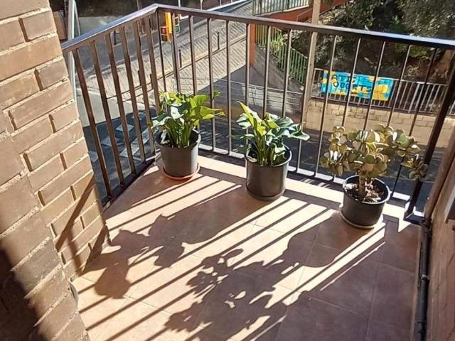 Piso en Venta en El Carmel