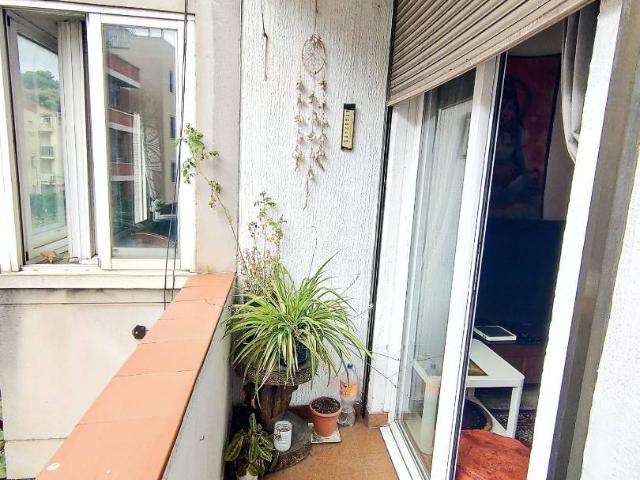 Piso en Venta en El Carmel