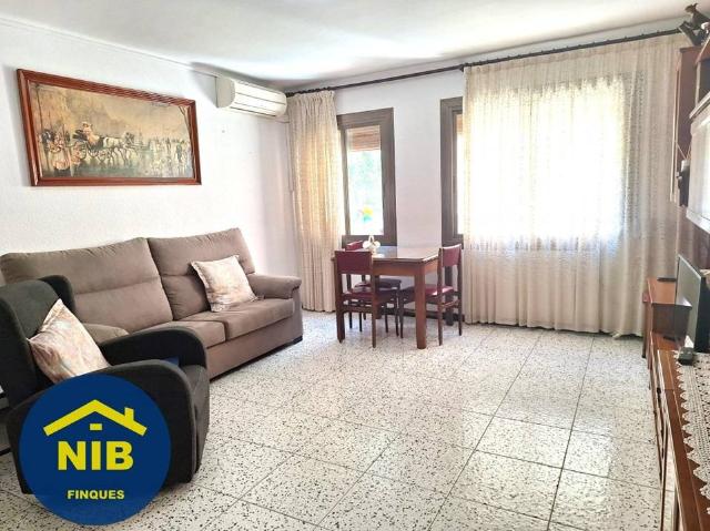 Piso en Venta en El Carmel
