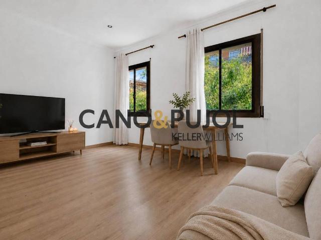 Piso en Venta en El Carmel