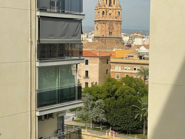 Piso en Venta en El Carmen