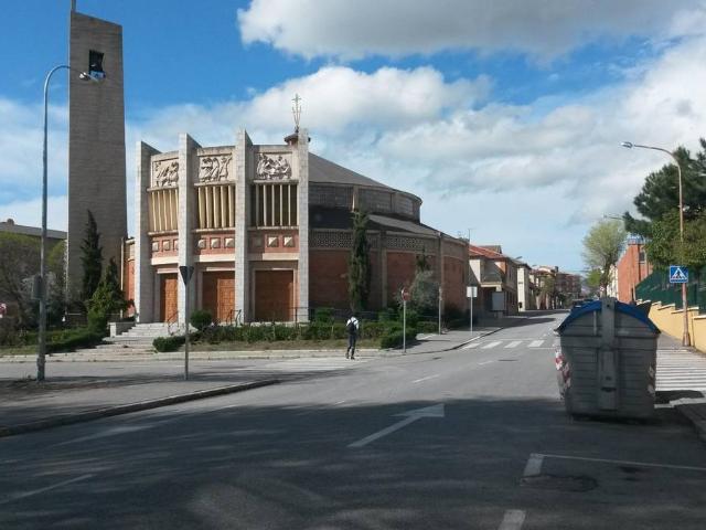 Piso en Venta en El Carmen