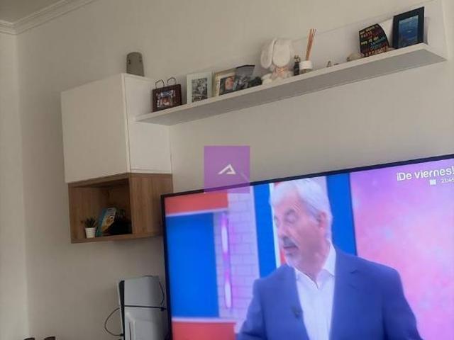 Piso en Venta en El Carmen