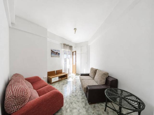 Piso en Venta en El Carmen