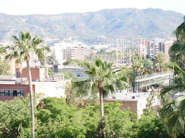 Piso en Venta en El Carmen