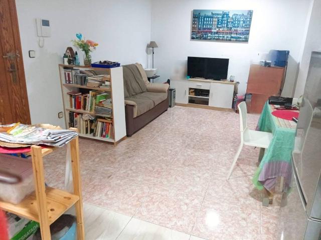 Piso en Venta en El Carmen