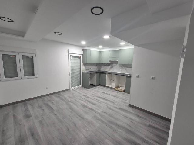 Piso en Venta en El Carmen Casas del Hogar