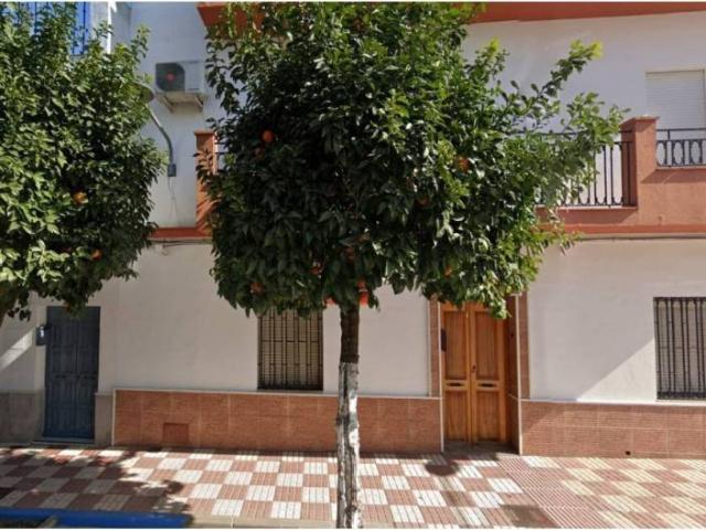Piso en Venta en El Carpio