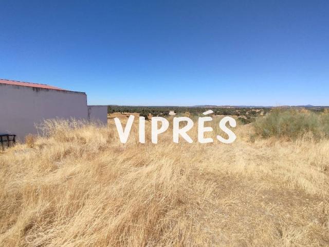 Piso en Venta en El Carrascalejo